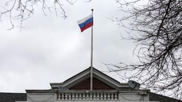 Amerikában nő az aggodalom az oroszok választási beavatkozása miatt
