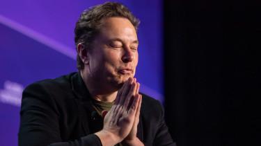 Elon Musk 56 milliárd dolláros bércsomagja: a Tesla a kisbefektetők támogatására számít