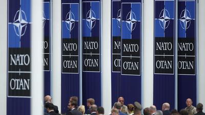 A NATO felkészülése az európai védelem új kihívásaira