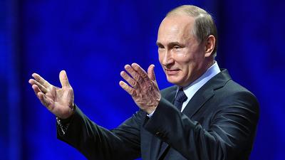 Ki lesz Putyin utódja? Elemzés az orosz politikai utódlás dilemmáiról