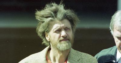 Új részletek Ted Kaczynski, az Unabomber öngyilkosságáról