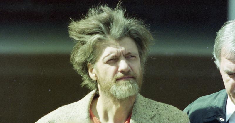 Új részletek Ted Kaczynski, az Unabomber öngyilkosságáról