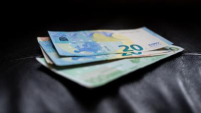 A forint változó teljesítménye a devizapiacon a kamatdöntés után