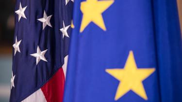Az EU és az USA új partnerséget kötött a nyersanyag-ellátás diverzifikálására