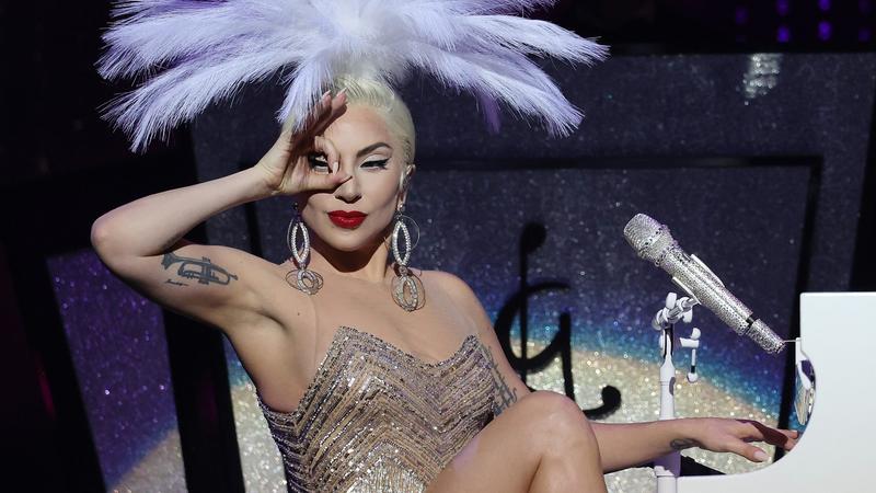 Lady Gaga és Céline Dion párosa nyitja a párizsi olimpiát