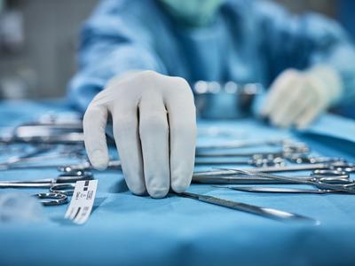 Várólisták növekedése az egészségügyben: 47 ezer beteg vár műtétre