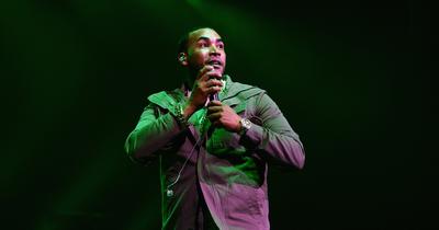 Don Omar, a Danza Kuduro énekese rákos megbetegedéssel küzd