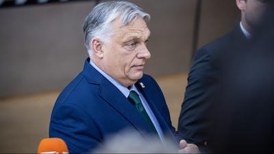 Az EU külügyminiszterei bojkottálják Magyarország külügyi találkozóját