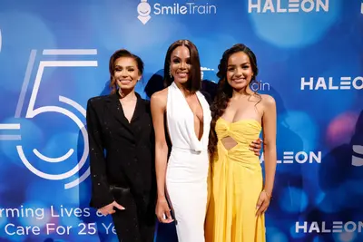 Két Miss USA győztes lemondott címéről a toxikus munkakörnyezet miatt