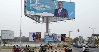 Togo választások: Az elnök pártja dominál a parlamentben