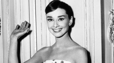 Audrey Hepburn 95. születésnapján - Emlék és örökség