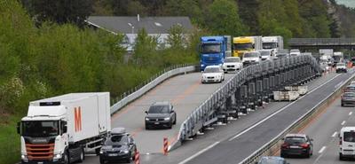 Az Astra Bridge forradalmasíthatja az autópálya-felújításokat