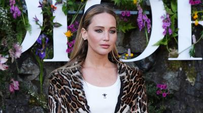 Jennifer Lawrence megbánja a Utazók című filmjét Adele kritikája után