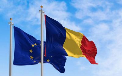 Románia gazdasági helyzete: valóság vs. Eurostat adatok