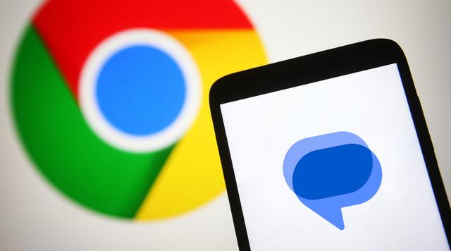 A Google újratölt: a titkosított üzenetküldés jövője az RCS és MLS protokollokkal