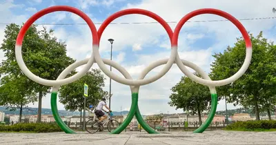 Budapesti olimpiai pályázat a láthatáron: tárgyal a kormány és a Főváros