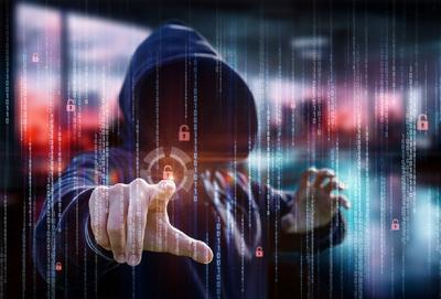 Németország kibertérben is frontvonalban: Orosz hackerek fenyegetik az országot