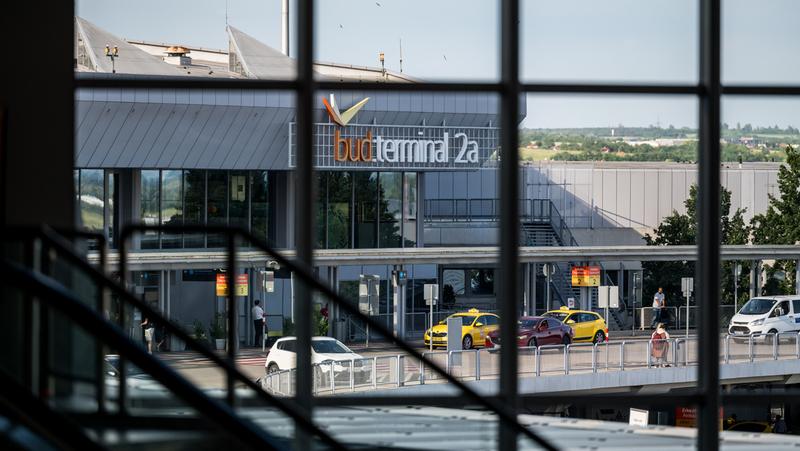 A Budapest Airport újra magyar kézben: a történelmi visszavásárlás részletei