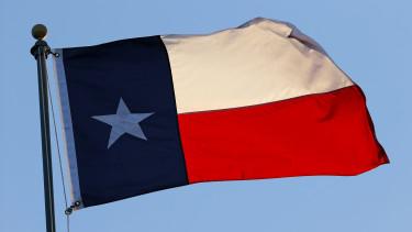 Új elektronikus tőzsde terve Texasban 120 millió dolláros befektetéssel