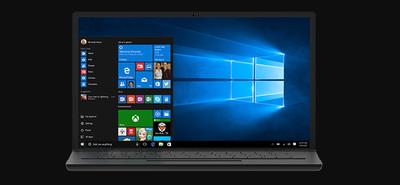 Öt év extra biztonsági támogatás a Windows 10 felhasználóknak