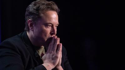 Volt SpaceX alkalmazottak perlik Elon Muskot zaklatási vádakkal