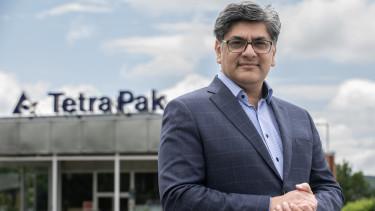 Tetra Pak: Új, fenntartható csomagolási megoldások Magyarországon