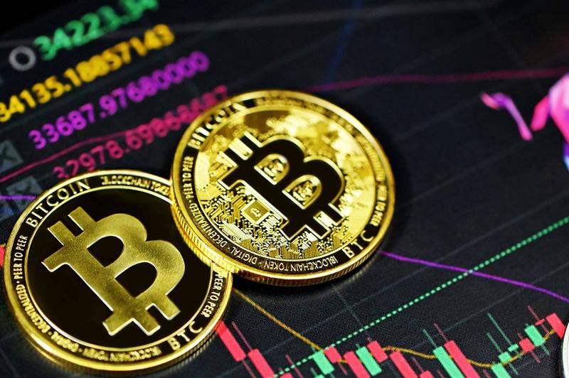 Bitcoin új csúcsai közelíthetnek, elemzők szerint még idén