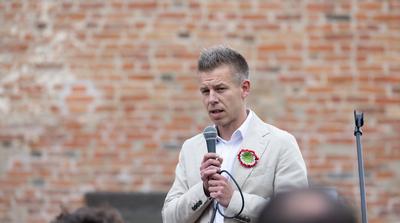 A Tisza Párt négy polgármesterjelöltet indít a budapesti választáson