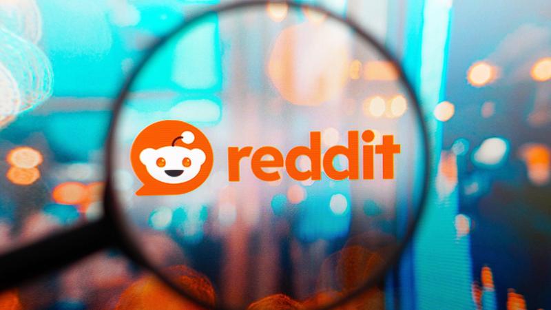 A Reddit új szintre emeli az AI-t az OpenAI-val kötött együttműködéssel