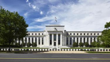 Amerikai nagybankok milliárdokat takaríthatnak meg a Fed szabálymódosításával