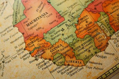 Niger, Mali és Burkina Faso konföderációt alapított a Száhel-övezetben