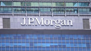 Marko Kolanovic elhagyja a JP Morgan-t új lehetőségek kutatása céljából