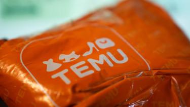 Az Európai Fogyasztói Szervezet panaszt nyújtott be a Temu ellen